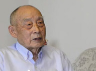 �ϱ���Խ�������