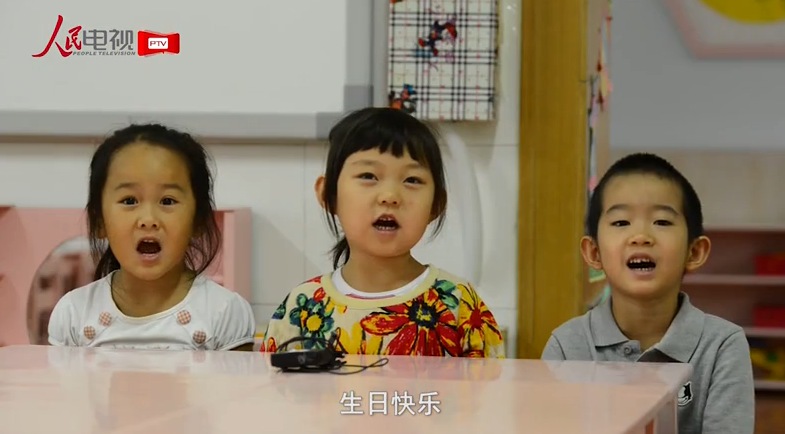 ���ޞ����(gu��)���������ո�