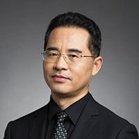 �R��ʿՄ�I�B(y��ng)           �R��������ʿ��������W�����l(w��i)���WԺ�I�B(y��ng)�cʳƷ�l(w��i)��ϵ�������Ї��I�B(y��ng)�f(xi��)���������L���Ї��ƅf(xi��)��ϯ�ƌW���������������I�B(y��ng)�c�����о�27�꣬�F�·���ʳ���c�I�B(y��ng)��ԃί�T��ί�T�������I�B(y��ng)�W��2008����2010��ȠI�B(y��ng)���չ�������һ�Ȫ���