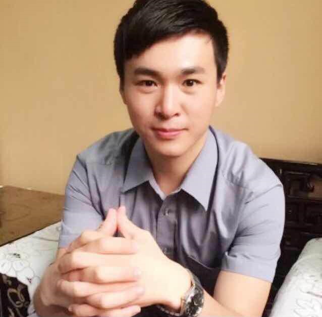 �����f�I�B(y��ng)         �������Ї��I�B(y��ng)���ˈ�(zh��)���ؕ��L��ȫ��ʮ����ƠI�B(y��ng)�v��������W�����񽡿��I�B(y��ng)���R���á�������������ʮ���ñ���������W�g���v��ِ��(y��u)�㪄�������I�B(y��ng)���f(xi��)���׌�����W�g���v��ِ���Ȫ�����������V����_���������Z���f�I�B(y��ng)��������ϲ�R����FM���s�������Ї�ˎ�ƴ�W���Ͼ����t(y��)ˎ��W�����v�����������r�󡷡��Ї�ʳƷ�󡷡��Ї����t(y��)ˎ��׫������