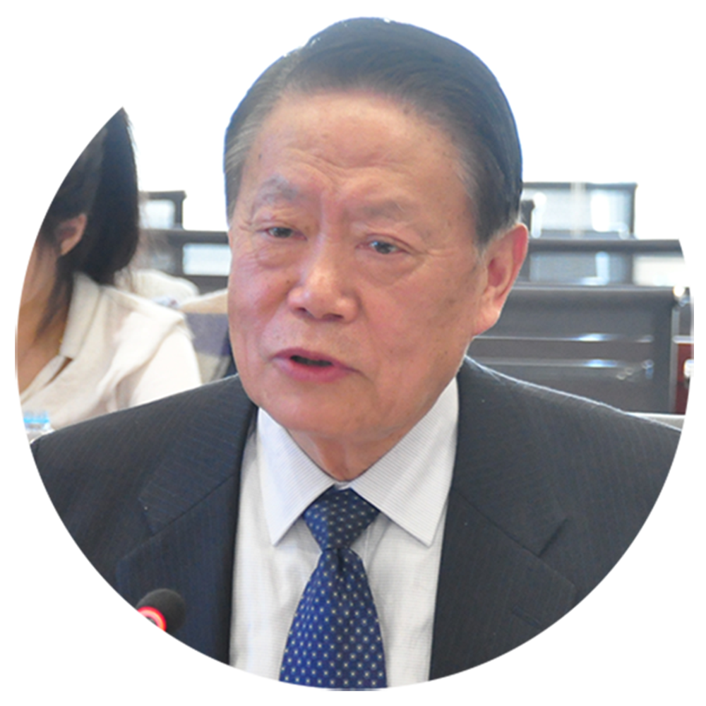 �Ї�(gu��)�t(y��)���f(xi��)��(hu��)��(hu��)�L(zh��ng)���������������������҇�(gu��)��(y��ng)ԓ�ú��о�����(zh��n)�����������҇�(gu��)���B(y��ng)�����������������кܶ�õă�(y��u)����y(t��ng)���@Щ��Ҫ�V���t(y��)��(w��)�l(w��i)�������ߡ��l(w��i)�����������ˆT������������(l��i)�ռ��ƌW(xu��)֪�R(sh��)��������Ҫ֪���ϰ��լF(xi��n)�ڵ����P(gu��n)��ʲô��(w��n)�}��Ҫ��ᘌ�(du��)�Ե����������^������������Ҫ�v����������(zh��n)����������ᘌ�(du��)����