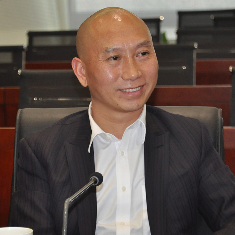 �ܺ�����(chu��ng)ʼ���ܸ�ԣ�ܸ�ԣ������������+���ġ�����ʳ������ʳƷ��I(y��)��һ��Ҫ�v����������Ҫ���C�����Įa(ch��n)Ʒ��ȫ��֮����ǵ����{��������(zh��n)������