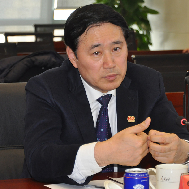 ������W(xu��)��һ�t(y��)ԺԺ�L(zh��ng)���������壺������Ҫ��Q����(g��)��(w��n)�}���l(shu��)��(l��i)�f(shu��)���f(shu��)ʲô����ô�f(shu��)�����O(sh��)��һ����(qu��n)�����ң�ÿ��(d��ng)�������(hu��)���c(di��n)�Ľ�����(w��n)�}���ϰ��ղ�֪ԓ������r(sh��)���@Щ���Ҿ�վ����(l��i)�M(j��n)�н�ጡ������������ÿƌW(xu��)�о���˼�Sȥ���������ƌW(xu��)�о��o(w��)������Ҫ��(y��n)֔(j��n)?sh��)ģ���������Ҫ׌��������������|�������׽����ٴκ��m���Ҳ��f(shu��)���w��3��߀��5�������v��ʲôҪ����