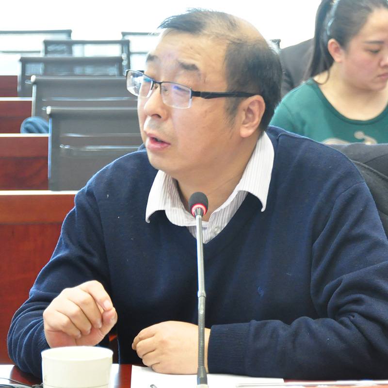 �Ї�(gu��)�r(n��ng)�I(y��)��W(xu��)�I(y��ng)�B(y��ng)�cʳƷ��ȫϵ���κ�Ӌ(j��)��(gu��)��Ӌ(j��)��(gu��)������������ý�w��ϣ�������C��Ϣ��?zh��n)Εr(sh��)�������ұ��ИI(y��)�Č������ҵ��ИI(y��)�Č����Ժ���Ҳһ����Ҫ����ȡ�x��������ʳƷ�L(zh��ng)�ڳԵò����m���ܕ�(hu��)����ĳЩ�����������M(f��i)��һ��Ҫ֪������ʳƷ�ί������ǲ�̫�F(xi��n)��(sh��)����������ʲô����������