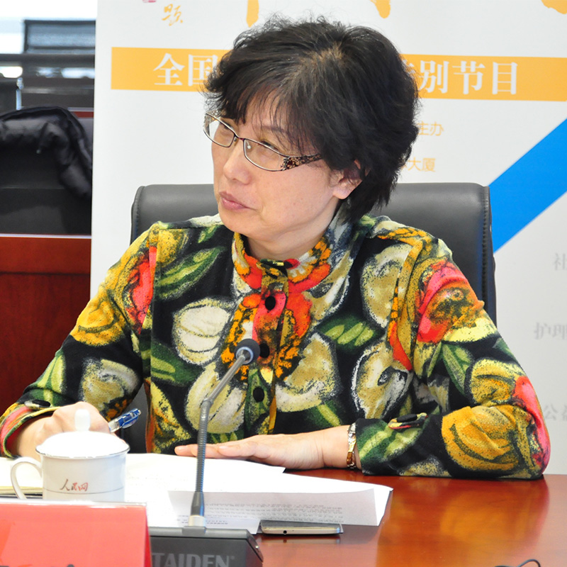 �V���T�t(y��)Ժʳ���I(y��ng)�B(y��ng)�������������ˣ����������I(y��)��ʿ��Ҫ�������Tǰѩ������?y��n)錣�Ҳ����f(w��n)�ܵ���ÿ��(g��)���Ҷ����Լ��Č��I(y��)���L(zh��ng)���ڂ����^(gu��)���У�������ʳƷ�l(w��i)��������������ʳƷ�I(y��ng)�B(y��ng)���ң������������댣�����@���Ҳ��ᳫ����