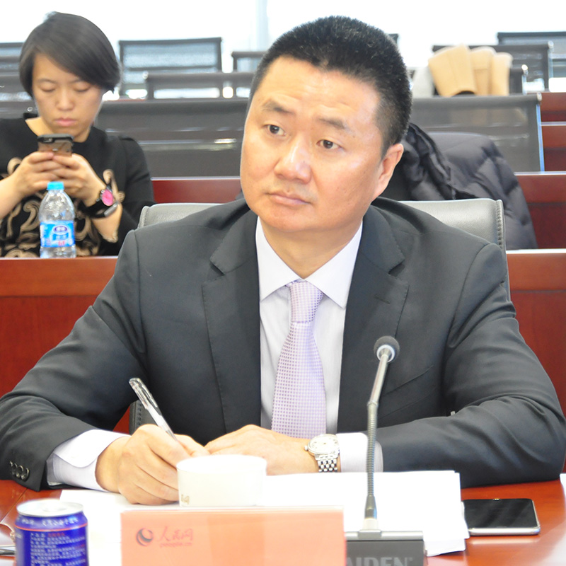 �o(w��)�ޘO���Ї�(gu��)�����޹�˾�������S�����S������������������I(y��)��Ҫ�Ԯa(ch��n)Ʒ�����f(shu��)Ԓ���Įa(ch��n)Ʒ�����a(ch��n)���аl(f��)��Ʒ�ع������N���ϱ��C�a(ch��n)Ʒ�İ�ȫ�ԣ�����߀����ᘌ�(du��)��ͬ��Ⱥ����ͬ�����_չ����Ĺ���?zh��n)�����?d��ng)��