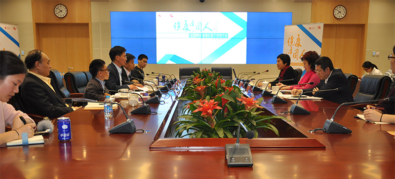 �c(di��n)�����š���Ҋ(ji��n)��������Ҫ�����P(gu��n)��(��i) ����������ΰl(f��)�]��������ҕ�l