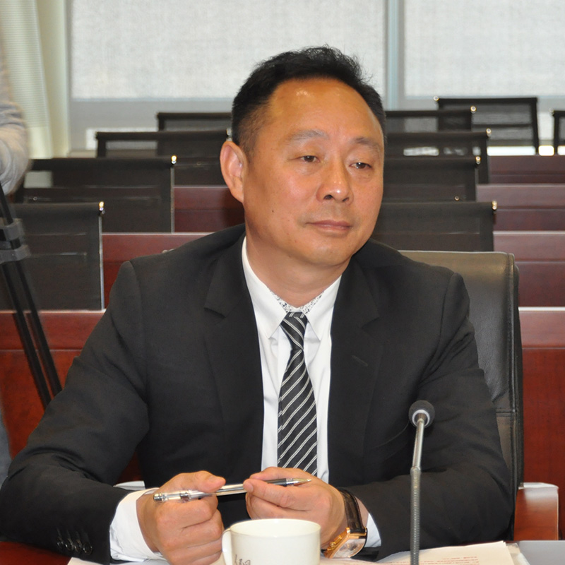 �������Ї�(gu��)�������a(ch��n)�I(y��)���޹�˾�����L(zh��ng)�S�����S�������������ᵽ����(zh��n)���������Ј�(ch��ng)��(l��i)�v���҂���I(y��)��ᘌ�(du��)��ͬ����Ⱥ�M(j��n)�н�B����(du��)��ͬһ��(n��i)�����҂����Õ���Ԓ���Z(y��)�ԁ�(l��i)�����Ҫͨ���׶��Ľ�������������e�Ľ��ԫI(xi��n)�߽o���҂��T�����l(f��)���ڵ����{��������������Ϣ�r(sh��)�҂�Ҫ׷��(w��n)һ����Ϣ��(l��i)��������l(shu��)�f(shu��)��������äĿ������������