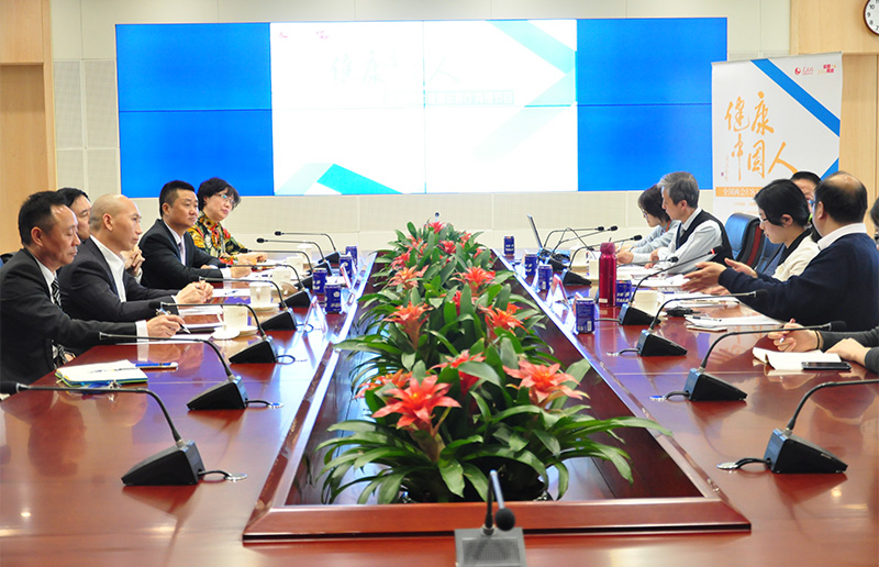 �c��(hu��)���e