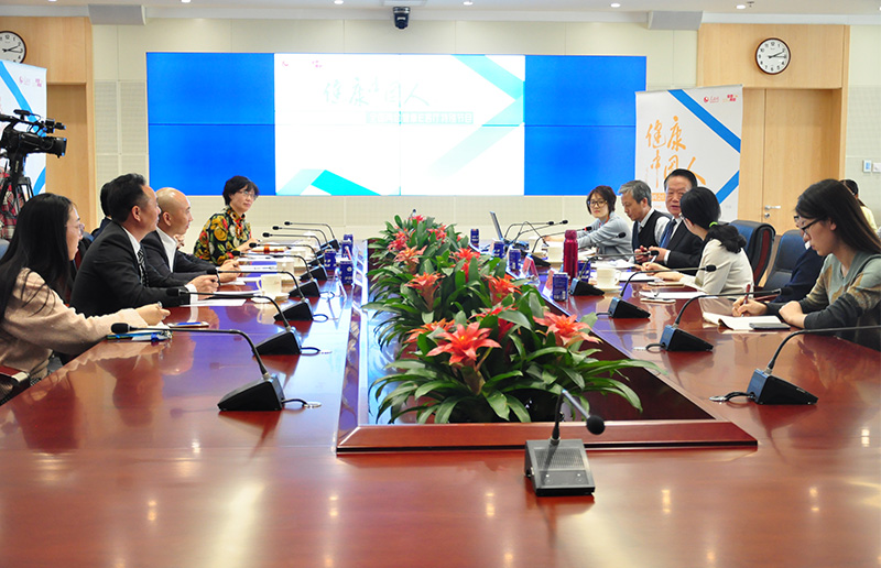 ���(d��ng)�F(xi��n)��(ch��ng)