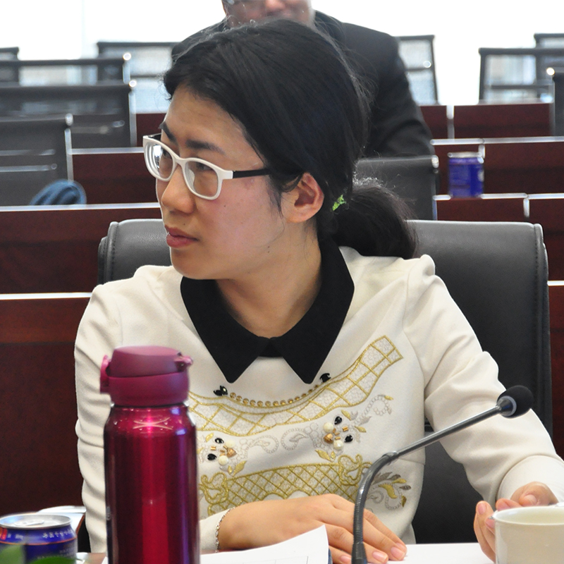 ���A��W(xu��)���������о��������L(zh��ng)�K�������K溣���������ý�w���F(xi��n)֮������?y��n)���Ϣ���ߣ���қ](m��i)�Еr(sh��)�g����ô������(bi��o)�}���������������������ǲ���ý�w�ă�(n��i)�ݾ��á���(bi��o)�}�h���ķ�ʽ��(l��i)�̼��������ڶŽ^�{�Ժ;���(zh��n)�����ϣ���Ҫ��(du��)�W(w��ng)�j(lu��)�M(j��n)��Ҏ(gu��)����