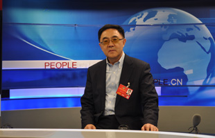 ���e��һ�Q���LՄ��