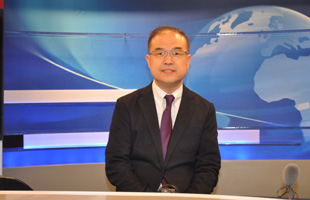 ���e���������LՄ��