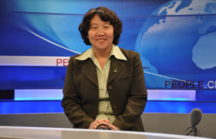 ���e�w���A���LՄ��