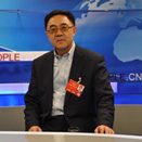 ȫ�����f(xi��)ί�T���Ї������A(y��)�����������Բ����̲��A(y��)���������Ĳ����c�����о���������һ�Q������һ�Q�����������������c�����A(y��)��������p���R�����ɂ�܇݆��Ҫ�D(zhu��n)�������҇��ڷ����������������ǱO(ji��n)���wϵ���t(y��)�������߀�ǹ������Ⱥ͹���ģʽ��ؽ���ӏ�������߀��һ���ǳ���Ҫ�ģ�����ȫ���c�����ܶ����Բ������ʽ�����P(gu��n)ϵ�ģ�������}����֬�����\�ӡ����������������M���҇����Շ��H�ϵđT������12��1�ն��顰���̲������ա��������挦һ���ǳ��ش�Ă�Ⱦ����ֻ��һ�����������h�h���������(y��ng)�ӏ�������������������׃��һ���������������Ї����ص���������Ї��Ŀ�̖��