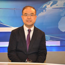 ���A��W(xu��)���̲��о����Ĉ�(zh��)��������������������������������������Ρ��P(gu��n)��ǰ�ơ����@�������҇�������ȫ������һ���ǳ��õİ�ӡ�����҇����^ȥ�������ڂ�Ⱦ���˲����B(y��ng)���O(ji��n)�y�z�y�����Լ��\�����W(w��ng)�j(lu��)�����������߷ǳ����������҂����A(y��)�Ȱl(f��)�F(xi��n)���A(ch��)��������������(y��ng)�ĺ��m(x��)�аl(f��)�������@�N�аl(f��)��Ҫ�Y���֧�����ˆT��֧�֡��C�Ƶ�֧�����@�N�C�Ʊ�횵�λ��