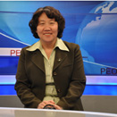 �Ї������A(y��)���������ĠI�B(y��ng)�c�����������L�w���A�����w���A��������δ������(y��ng)ԓ�����Բ��������P(gu��n)ע������Ⱥ�����Բ���ֻ�ǳ����˵Ć��}��Ҳ���H�������˵Ć��}���҇��F(xi��n)�����������(zh��n)��ؚ�����ԣ���˺����������غ;���(zh��n)��ؚͬ�����@�Ӿ��܉�ь���������Բ���ؚ����������Բ���ؚ�Ć��}��Q��������ȫ����������Ҫ���Ă���������]������ȫ���ڽ�����֪�R�����R�D(zhu��n)�����Єӵ���������ӏ�����Ώ�����������v������Ҫ���Ǉ��Ҳ������ٴΣ���(y��ng)ԓ�Ќ��I(y��)�C��(g��u)֧�������һ��������ȫ����ą��c��