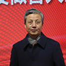 ���A�t(y��)�W(xu��)��(hu��)���շ֕�(hu��)����ί�T������ �����飺���������@���꽛(j��ng)�������귭�������I(y��ng)�B(y��ng)����ĕ��������Ժܿ��^���f(shu��)���ܶ඼�ǲ�����(zh��n)���������ǂοƌW(xu��)������Ҫ����(zh��n)����������Ҫ���ǰ�סԴ�^����ϢԴһ��Ҫ�ǿƌW(xu��)��(y��n)֔(j��n)����(zh��n)�_�o(w��)������ֻ���@��������(zh��n)������Ϣ��Դ�^���_(d��)����(l��i)����Ϣ�ŕ�(hu��)�ǟo(w��)�`����