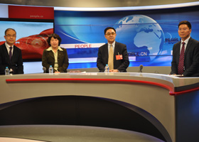 �c�����š�ȫ������������Ҫһ�µ��������ҕ�l