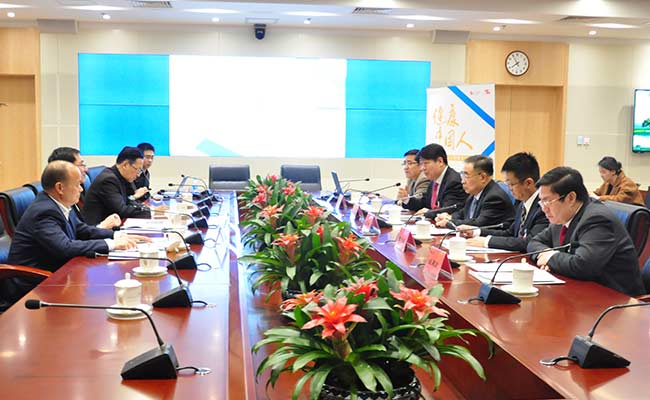 ���Ĉ�(ch��ng)�����t(y��)ˎ�Ǵ��_���A��������(k��)��耳�