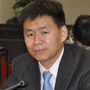 ����ѩ�н𽡿��a(ch��n)�I(y��)���F(tu��n)�����L(zh��ng)������������������������I(y��)�ڹ���Č������c(di��n)����ĽY(ji��)�����^(gu��)ȥ��ҽд��ƣ��҂��F(xi��n)�ڽй��������������v�����X(ju��)�ô������c(di��n)���������棬���ܹ���Ӱ푵ķ����������������������Ҫ׌������˅��c���˽����P(gu��n)ע��ֻ���@��������(g��)���(hu��)�����γ�һ��(g��)�������P(gu��n)ע�档