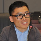 �Ї�(gu��)��Ҋ(ji��n)���l(f��)չ���������S�緽�����S�緽���������P(gu��n)ע��Ҋ(ji��n)���䌍(sh��)�����P(gu��n)ע�҂�?n��i)������?#13;�������҂�?c��)ھ��w�Є�(d��ng)�������ڵ׌Ӱѹ�������(sh��)����ͨ�^(gu��)��������(hu��)���������