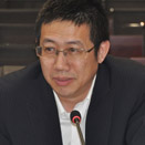 �������������(hu��)�������L(zh��ng)��ٲ�������ٲ���������ý�w���P(gu��n)ע�����(hu��)���P(gu��n)ע�������t(y��)���猣�ҵĺ������͌�(du��)��Ҋ(ji��n)�����_�����⼰�������������Ƅ�(d��ng)��(gu��)�Ҍ�(du��)��Ҋ(ji��n)������������Q��Ҋ(ji��n)���Ć�(w��n)�}�и��N���ӵ��k�����P(gu��n)�I�����˽����P(gu��n)ע������Ҫ�Q�ģ��F(xi��n)�ھ�Ҫ�����������o(w��)Փ�ǹ�ļ߀�Ƿǹ�ļ�Ļ����(hu��)��Ҫ��l(f��)չ��ֻ��͸����׌������ˁ�(l��i)�P(gu��n)ע���������㣬֪��ÿ�P�ƿ��������