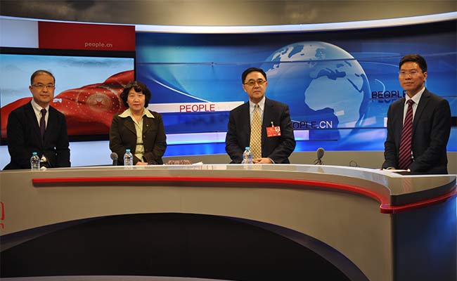 ������(ch��ng)��ȫ������������Ҫһ�µ������