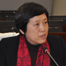 ȫ��(gu��)���f(xi��)ί�T���Ї�(gu��)�@������(f��)�о����ĸ�������ī������ī���������_(k��i)չ�����������������؄e��Ҫ�����������Ⱥ�w����ô��׌��ٛ(z��ng)����׌���(hu��)�����߸����ģ��@����Ҳ�Ǵ�ұ��^�P(gu��n)ע�������������҇�(gu��)��ÿ����4500��(g��)�������M(f��i)�õ��� (t��ng)�������M(f��i)�(y��n)������M(f��i)һ��Ŀ���(f��)���@��(g��)�����ڇ�(gu��)�H�϶����������������҂�?c��)ڲ���غ��������?t��ng)�����o����Ʒ������ (t��ng)�����˹���΁�Ȍ���(l��i)�܉��𲽼{�뵽ϵ�y(t��ng)���ı�������