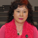 ȫ��(gu��)���f(xi��)ί�T������������샺ͯ�ۿ��t(y��)Ժ�����L(zh��ng)�T��޼�����T��޼����������������Ҫһ����λ�Ǻ��y������(sh��)�F(xi��n)������������Ȼ��Ҫ�ֲ��E��(l��i)����������С������(sh��)�F(xi��n)�Ї�(gu��)��(m��ng)���@��ȫ�w�Ї�(gu��)�˵����������оͰ������к�Ҋ(ji��n)������Ⱥ��