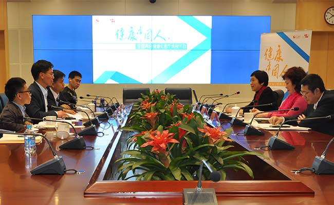 �ڶ���(ch��ng)����Ҋ��������Ҫ�����P(gu��n)�� ����������ΰl(f��)�]������