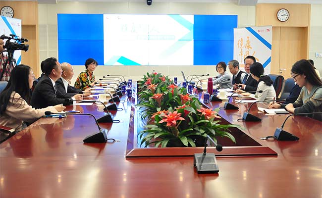 ��һ��(ch��ng)����ε��ƽ����{�� ���Ӿ���(zh��n)��������