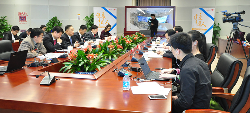 ҕ�l�����t(y��)ˎ�Ǵ��_���A���������耳�