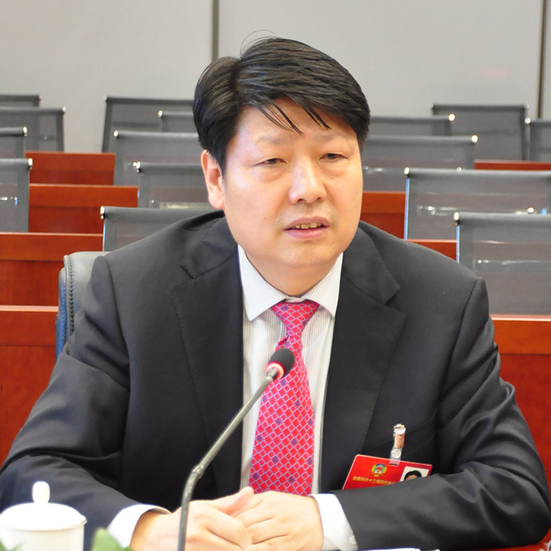 ȫ�����f(xi��)ί�T���������t(y��)ˎ�����֌��_�۰����t(y��)ˎ���������������Η������������������������ˆ��M��ֵİ�Ħ�������ҕ�ϵĹ�(ji��)Ŀ�����t(y��)�������J(r��n)�����������t(y��)�����t(y��)�����t(y��)���Y�|(zh��)�����t(y��)������(w��)���������Ҫ�^(q��)�����t(y��)�B(y��ng)�������t(y��)���������t(y��)�t(y��)���ĸ��������������t(y��)��Ҫ�f׌���� ����Ԓ���F(xi��n)�ڛ]���@���Ļ����������t(y��)���f�����ꖡ������񣬬F(xi��n)�����p�� ���������B(y��ng)�Ļ������ǳ���Ҫ�����������t(y��)ˎ����Ҫ�������t(y��)���l(w��i)�����P(gu��n)�ķ��ɘ�(g��u)��һ�������wϵ����Ҫ�����t(y��)ˎ���Ϊ�������