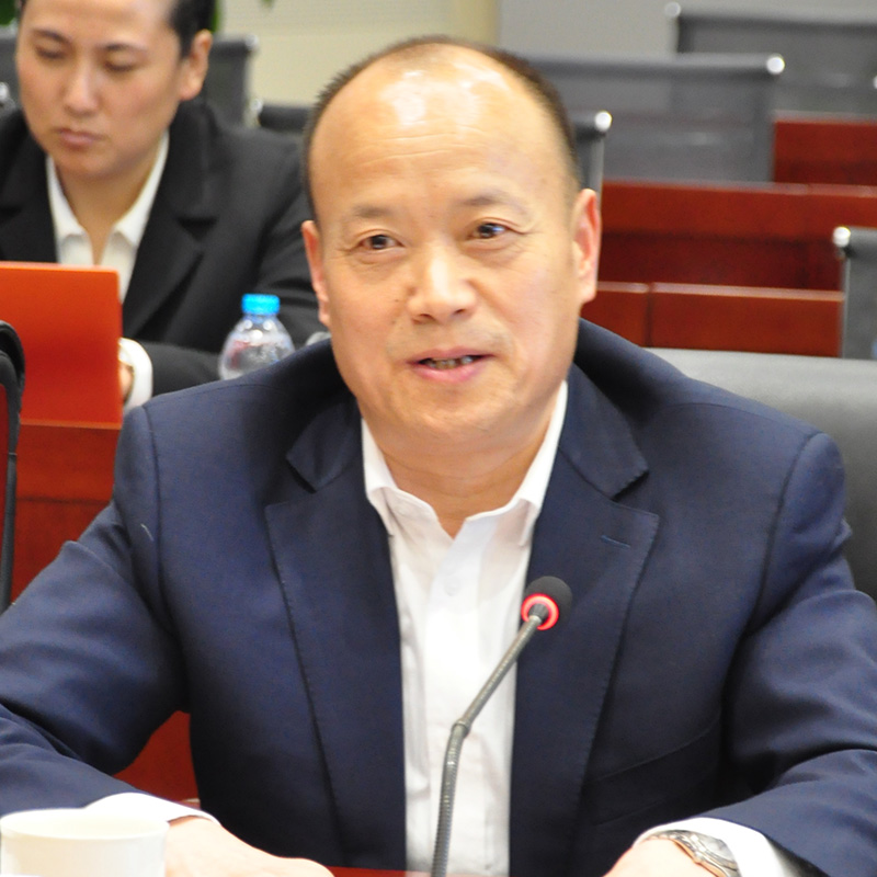 ȫ������(li��n)�t(y��)ˎ�I(y��)�̕������L������I(y��)���F(tu��n)���޹�˾�����L�ַ��������ַ��壺�������l(f��)�]�����t(y��)ˎ�a(ch��n)�I(y��)����������(y��ng)�Y(ji��)�χ��ҵġ�һ��һ·�����O(sh��)��Ҫ������t(y��)�ČW(xu��)�g(sh��)��λ�����P(gu��n)�������Լ�ȫ�������t(y��)���J(r��n)�ɳ̶ȡ���������ˎ�ĵķNֲ�����c������(zh��n)��ؚ����Y(ji��)�����@�Ӽ��܉��Q��ˎ�ĵķNֲ���}���ֿ��Խ�Qƫ�h(yu��n)�؅^(q��)�ġ�����(zh��n)��ؚ�����}��