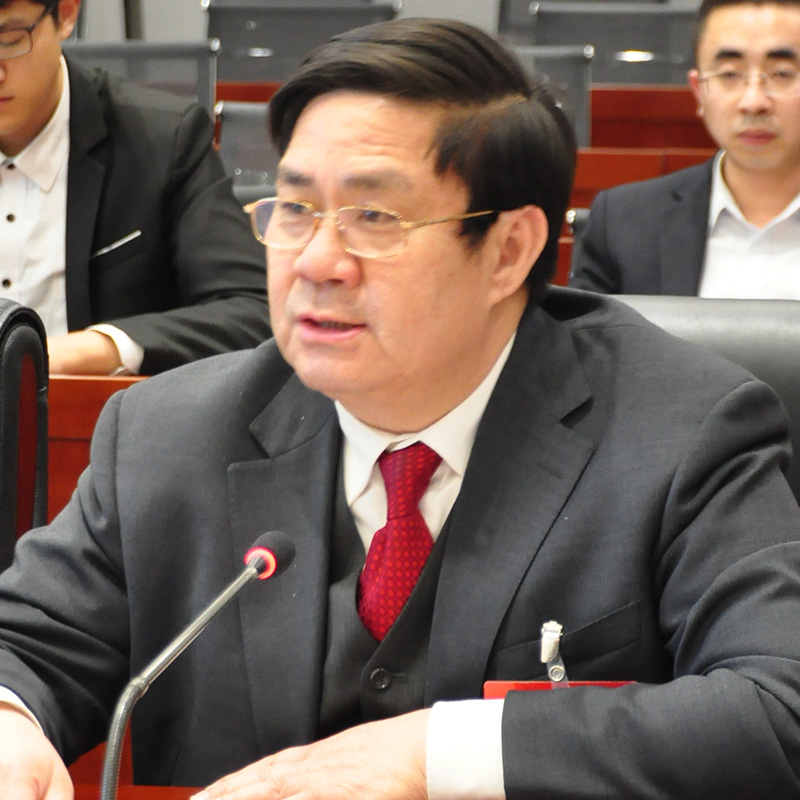 ȫ�����f(xi��)ί�T���Ї����t(y��)�ƌW(xu��)Ժ�����t(y��)Ժ�ǿ����Μؽ��� �����ؽ���������ϣ�����W(xu��)�猦���t(y��)�ķ��ɱ��o(h��)�������о������������t(y��)�܉���õİl(f��)չ���������򲻺����ăr��(d��o)��ĳЩ���t(y��)���g(sh��)����ʧ�����@�����ӿ����F�������y�Ć��}��