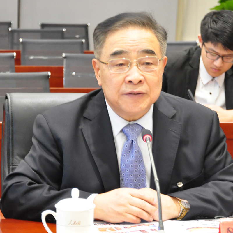 ȫ���˴�������Ї�����ԺԺʿ���Ї����t(y��)�ƌW(xu��)ԺԺ�L�����Y���������Y�����������t(y��)�t(y��)���C(j��)��(g��u)���؄e�Ǵ��t(y��)Ժ��Ժ�L��Ҫ���˼�룬���_�t(y��)�����c��(zh��)�I(y��)����Ҫ���Լ����t(y��)�����e���t(y��)Ժȥ���ӏ�(qi��ng)�ƶȹ������o�t(y��)��һ�����ɵėl������������(y��ng)ԓ�Ӵ��R���t(y��)�����B(y��ng)�����������B(y��ng)һЩ�����t(y��)����ˮƽ�����t(y��)�������������V��Ļ��߲�Ҫ���Ŵ��t(y��)Ժ������Ҳ�к����t(y��)���������r���}һֱ�����_�����t(y��)ˎ�l(f��)չ��ƿ�i���}�����M(f��i)��(bi��o)��(zh��n)�^�Ͳ����Եփ��˵ĸ��������h���t(y��)���t(y��)�\���M(f��i)�ö�Ҫ�m����ߣ��������t(y��)ᘾİ�Ħ�@���ַ����M(f��i)�����@�N�ַ��������w�����������ĸ���������߀�Ў�ʮ�꽛(j��ng)�ķe����