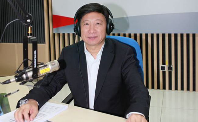 �D���Ї�(gu��)���񽡿����U(xi��n)��˾�����θ��d������������V����_(t��i)��(j��ng)��(j��)֮