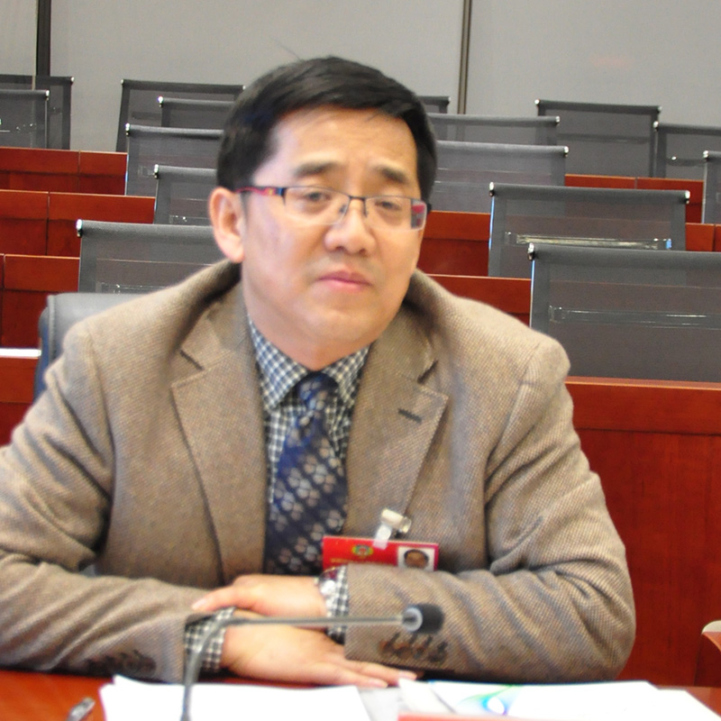 ȫ�����f(xi��)ί�T���Ї����t(y��)�ƌW(xu��)Ժ���t(y��)ˎ���ΰ��̲��о����ĳ���(w��)�������������������������������y�s�Y�đB(t��i)��Ҫ���^������t(y��)�W(xu��)�����f�ܵ����κ�һ�������κ�һ���t(y��)�W(xu��)�����m��(y��ng)�Ͳ����ļ��g(sh��)�����������t(y��)�l(f��)չ����ֻ�ǡ����^�á�����(y��ng)�ӏ�(qi��ng)���g�Ŀ��Эh(hu��n)��(ji��)���о�����^�й��˺õķ������߷�ˎ�����g�h(hu��n)��(ji��)������플��O(sh��)Ӌ���ƌW(xu��)�о���˼·���������ֶ����u�r����(bi��o)��(zh��n)����