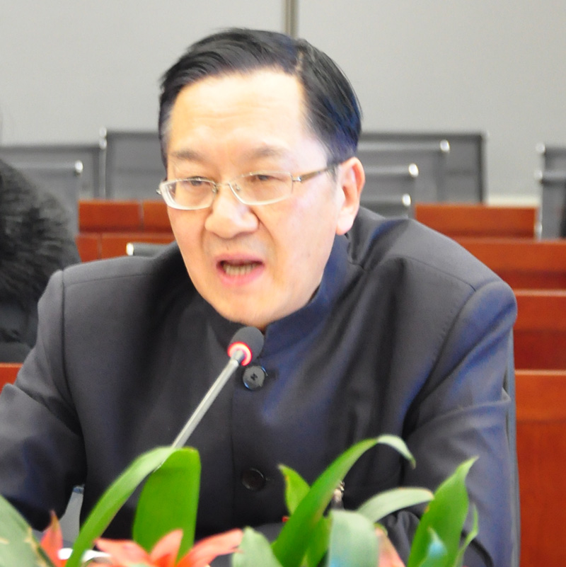 ȫ�����f(xi��)ί�T���������t(y��)ˎ��W(xu��)���W(xu��)ԺԺ�L�������������ɣ����������t(y��)ˎ�Ļ����Ǫ����ģ������Է֞��������������ǡ��ġ������֡�����Ę�������^���t(y��)ˎ�Ļ��ġ��ġ��������t(y��)�ĺ��ărֵ��˼�S��ʽ���@�����t(y��)���`�ꣻ���^���֡�������ָ���t(y��)�Թ��ԁ����\�������������t(y��)Ժ��Ҳ���Ա��F(xi��n)��Ҏ(gu��)���ƶ������^��Ę���������t(y��)��Ʒ�����������������A������y(t��ng)�Ļ��Ă����(f��)�d��(d��ng)������Ҫ�����ׂ����汣�C���t(y��)ˎ�Ļ�����ȱλ������һ�����t(y��)Ժ�����t(y��)ˎ�Ļ�����ȱλ���ڶ������t(y��)��Ҫ�����t(y��)�������Լ����t(y��)��˼�S��߀Ҫ�д��t(y��)���\���t(y��)�����������񱊰���Ҫ�����t(y��)ˎ�Ļ������J(r��n)֪����u�γ�һ�N�������{(di��o)�͵����ʽ�������������A���y(t��ng)�Ļ��Ĉ��غ��ƏV��