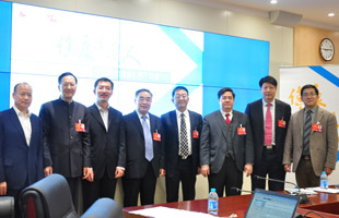 �������e��Ӱ