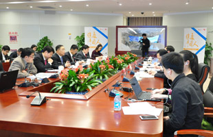 �������Ї��ˡ�ϵ�ЈA��Փ���F(xi��n)��