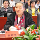 ȫ�����f(xi��)ί�T��������ˎ�����L�׾շ������׾շ�����������(chu��ng)��������ζ���½Y(ji��)��(g��u)�����淽���Ǆ�(chu��ng)��������ԭ�еĽ�(j��ng)�䷽����ΝM������������������ø�����Ҳ��һ���ǳ���Ҫ�ķ������������oՓ������ˎ߀����ˎ���佛(j��ng)�䷽����(j��ng)�^��ǧ��vʷ���(y��n)�C����Щ�Ƿǳ��õ������ǬF(xi��n)��������߅�����ˣ��@���t(y��)ˎ�YԴ�ǳ��ش�ēpʧ���������кܶ���I(y��)�Įa(ch��n)Ʒ�F(xi��n)���ѽ�(j��ng)�ɞ�����(y��u)�a(ch��n)Ʒ���@Щ����(y��u)�a(ch��n)Ʒ�Ķ����_�l(f��)Ҳ����Ҫ���@Ҳ�Ǆ�(chu��ng)�µ�һ���档