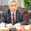 ȫ���˴����������ˎ�I(y��)�����L�����������񽭣�������2016����ˎ�ИI(y��)���挦�ܶ��C(j��)����Ҳ�кܶ�����(zh��n)�����ՙC(j��)������һҪ�l(f��)�]��I(y��)���������ڶ�Ҫ�l(f��)�]�ИI(y��)�����á����������m��(y��ng)�³��B(t��i)�r�����������a(ch��n)Ʒ�|(zh��)�����ܷ��������������(qi��ng)���������a(ch��n)�I(y��)���m��(y��ng)�Ј��l(f��)���ľ޴�׃����