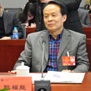 ȫ���˴���������t(y��)��ˎ�I(y��)�����L���������������ܣ���������I(y��)�]�Є�(chu��ng)�¼��g(sh��)��ͻ������(j��ng)��(j��)���L���ǲ��_���Եġ����g(sh��)ͻ����Ʒ��ͻ���ǽ�(j��ng)��(j��)���L����������������������ڂ��y(t��ng)��ˎ��������ΰф�(chu��ng)�µ�Ҏ(gu��)�t�ƶ������Ǻ���Ҫ�������������ˎ��Ҏ(gu��)�t��ÿ����I(y��)���Љ���������(zh��n)�������һ����(chu��ng)�µ�Ҏ(gu��)�t��Ҳ�S�҂��ęC(j��)������͹�@��