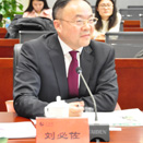 ���������﹫˾��ϯ��(zh��)�йل���������������������������Ƽ��x�����҂��@һ���˷ǳ���ęC(j��)����������I(y��)��Ҫ�e�O���ӵظ��������P(gu��n)���T����I(y��)ͬ���໥�f(xi��)�{(di��o)����ͨ��������Ƽ���(y��ng)������ˎ�r������Ҫ����(zh��n)�ԡ����Ի����������t(y��)ˎ��(chu��ng)��һ��Ҫ�ƏV���a(ch��n)�W(xu��)�нY(ji��)�ϡ������������ǿ�ԺУ���^�y�����ǿ���I(y��)Ҳ���^�y����(y��ng)˼�������һ�����YԴ��