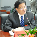 ȫ���˴������ؐ�_(d��)ˎ�I(y��)�����L����������������������������ˎ���������(chu��ng)����һ�l��·���������t(y��)ˎ�ИI(y��)�������ИI(y��)�������Էǳ���(qi��ng)���a(ch��n)Ʒ����Ҫ�������M(j��n)���Ј�ҲҪ���������P(gu��n)�������T�ܶࡣ����(w��)ԺҪ��y(t��ng)һ�f(xi��)�{(di��o)�a(ch��n)�I(y��)�İl(f��)չ�����a(ch��n)�I(y��)�l(f��)չ�ǳ�������