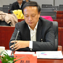  ȫ���˴���������L��ˎ�����w�������w������������(chu��ng)�����`����ֻ�Є�(chu��ng)�²�������Ͱl(f��)չ���������t(y��)ˎ�I(l��ng)�򲻄�(chu��ng)�]��δ�������Ǆ�(chu��ng)������ؽ����������������Ҵ_���˄�(chu��ng)�·������Ј������t(y��)ˎ��(chu��ng)��������(qi��ng)��Ą����������@Щ�����t(y��)ˎ��I(y��)��(chu��ng)�ºͮa(ch��n)���Ą�����