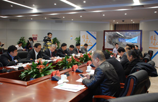 ��Մ���F(xi��n)��