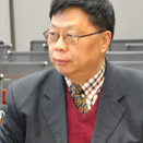 ԭ����ʳƷˎƷ�O(ji��n)�������ָ����L�ε�(qu��n)�����ε�(qu��n)��������ȫ��С���x���_�󱊵Ľ����������󱊽���������������������ˎƷ�҂����ܺ�ҕ�����C�|(zh��)����ͬ�r��(y��ng)ԓץס�l(f��)չ�C(j��)�������и߶˵Įa(ch��n)Ʒ������׌�ϰ��ղ������T�����õ��@Щ�и߶�ˎƷ��